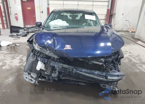 2014 Honda Accord Lx from USA, damaged, VIN 1HGCR2F39EA018077